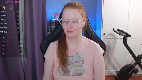 Angelika online show from 02/06/26, 12:04