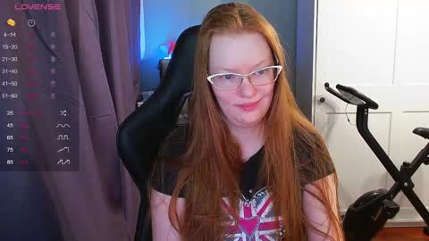 Snapshot of lady_inari chatting on 03/27/26, 01:00 Angelika online show from 03/27/26, 01:00