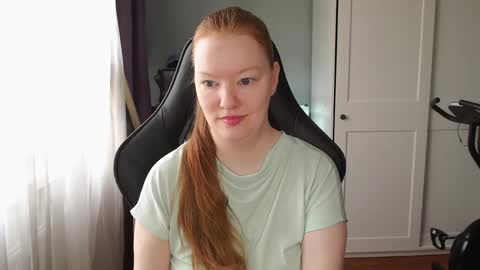 Snapshot of lady_inari chatting on 05/04/26, 09:16 Angelika online show from 05/04/26, 09:16