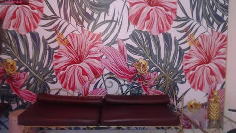 Snapshot of lady_isabella_ chatting on 04/10/26, 08:13 Lady Isabella online show from 04/10/26, 08:13