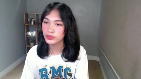   online show from 12/11/24, 10:36