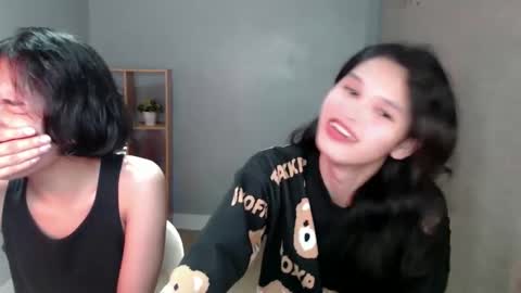  online show from 12/19/24, 01:07