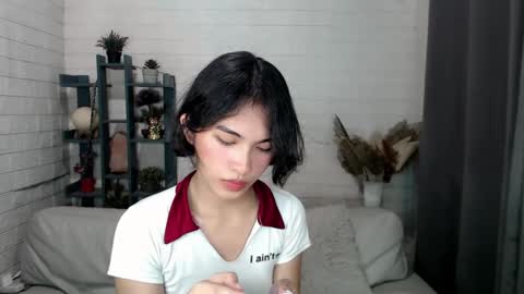   online show from 12/28/24, 06:17