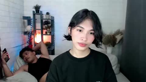   online show from 01/04/25, 05:27