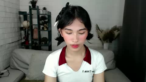   online show from 01/11/25, 05:31