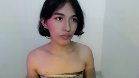   online show from 01/17/25, 10:44