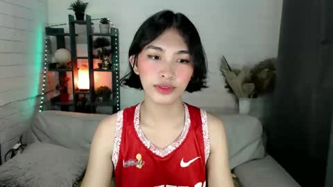   online show from 01/24/25, 10:11