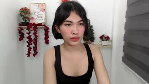   online show from 01/25/25, 02:47