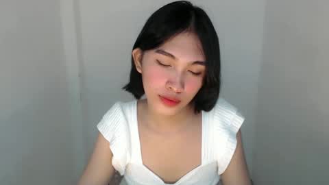   online show from 02/23/25, 04:35