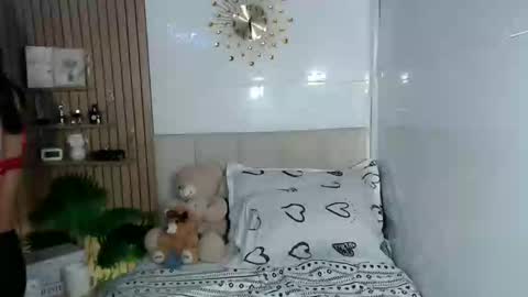 Snapshot of lady_jedyy chatting on 05/14/26, 11:44 online show from 05/14/26, 11:44