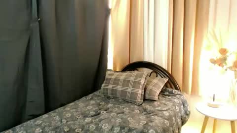 JESS online show from 10/06/25, 11:40