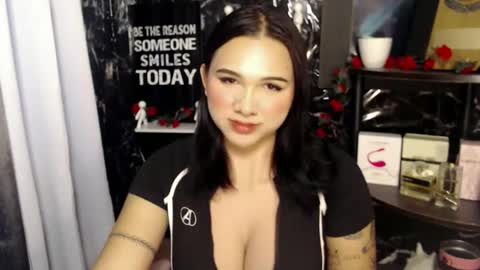 lady_kathy online show from 02/09/26, 06:50