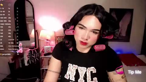 lady_kathy online show from 03/05/26, 04:47