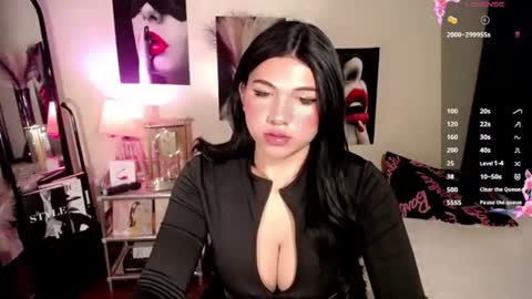 lady_kathy online show from 03/18/26, 01:42