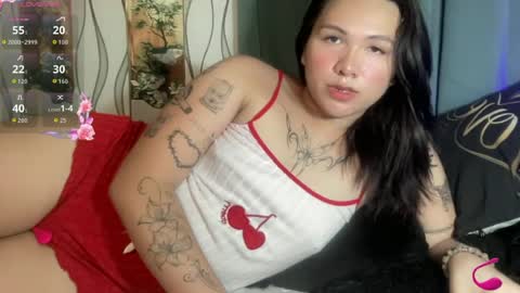 Snapshot of lady_kathy chatting on 06/15/26, 06:54 lady_kathy online show from 06/15/26, 06:54