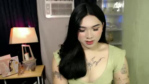 Snapshot of lady_kathy chatting on 06/24/26, 01:48 lady_kathy online show from 06/24/26, 01:48