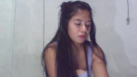 lady_krisha online show from 12/18/25, 06:25