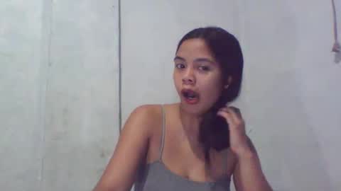 lady_krisha online show from 01/11/26, 10:48