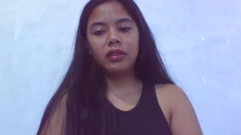 lady_krisha online show from 01/18/26, 11:30