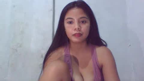lady_krisha online show from 02/03/26, 02:53
