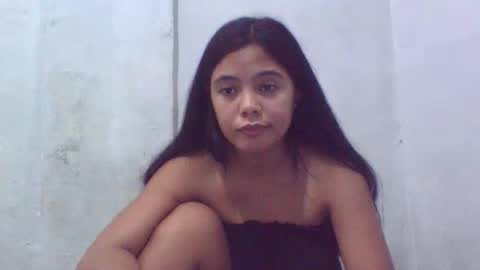 lady_krisha online show from 02/08/26, 03:10