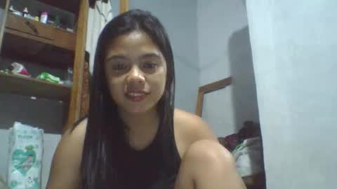 lady_krisha online show from 03/12/26, 04:35