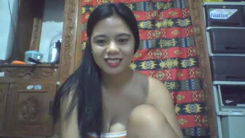 lady_krisha online show from 03/15/26, 10:38