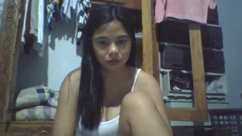 lady_krisha online show from 03/24/26, 04:34