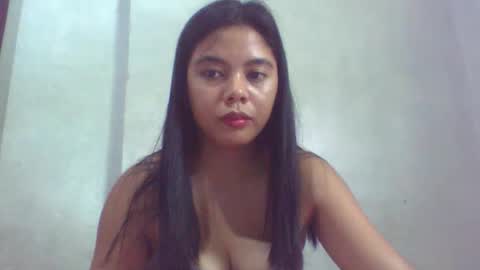 lady_krisha online show from 04/13/26, 01:00
