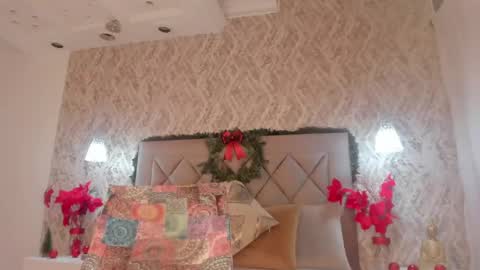 Gaby  online show from 12/06/24, 05:22