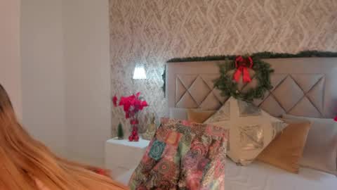 Gaby  online show from 12/10/24, 05:44