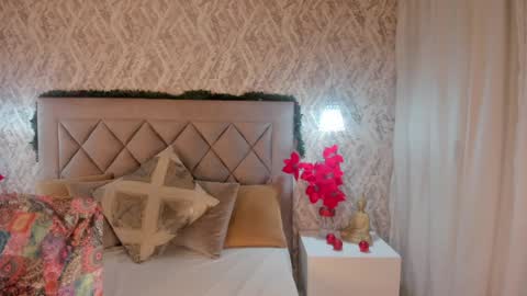 Gaby  online show from 12/26/24, 05:40