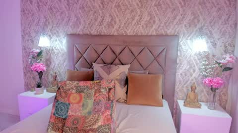 Gaby  online show from 01/16/25, 01:36