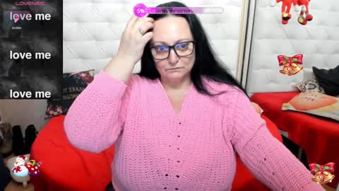 lady lauren online show from 01/27/25, 06:41