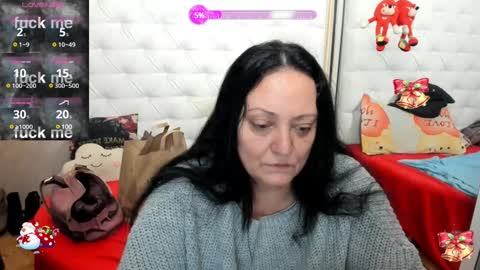 lady lauren online show from 02/02/25, 05:42