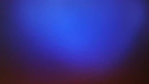 Snapshot of lady_love063 chatting on 01/19/25, 05:15 lady_love063 online show from 01/19/25, 05:15