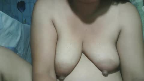 Snapshot of lady_love063 chatting on 12/02/25, 10:05 lady_love063 online show from 12/02/25, 10:05