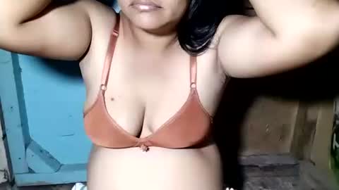 lady_love063 online show from 03/15/26, 01:50