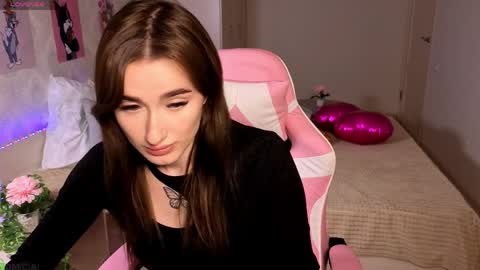 Snapshot of lady_luck18 chatting on 04/06/26, 04:46 Olivia online show from 04/06/26, 04:46