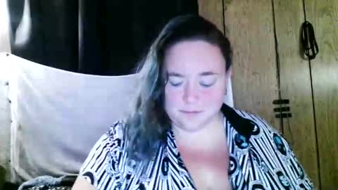 Lady Lynns Shadow online show from 11/29/25, 05:27