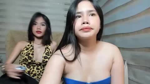 lady_mari69 online show from 12/03/25, 05:33