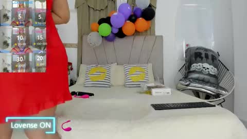 lady_miss___ online show from 10/26/25, 01:50