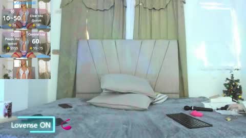 lady_miss___ online show from 11/28/25, 01:14