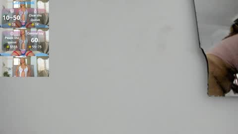 lady_miss___ online show from 12/04/25, 11:52