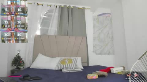 lady_miss___ online show from 12/19/25, 02:02