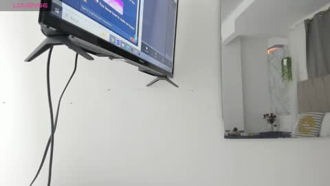 lady_miss___ online show from 02/04/26, 12:11