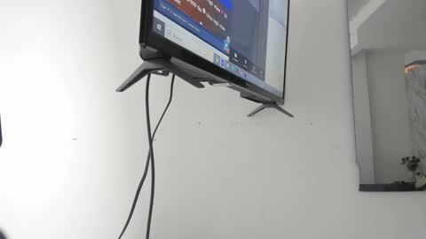 lady_miss___ online show from 02/07/26, 12:20