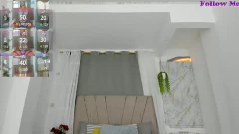 lady_miss___ online show from 04/15/26, 12:23