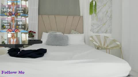 lady_miss___ online show from 05/04/26, 12:23