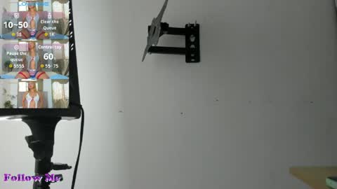 lady_miss___ online show from 05/05/26, 12:13
